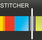 Stitcher1B