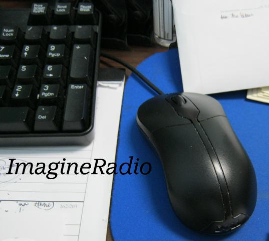 What The Employer Saw: Tips From A Recruiter