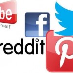 logos