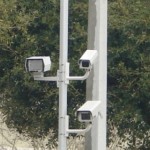 Red Light Camera 002-A