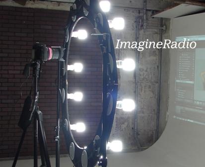 Why Imagery or “Seeing It” Is Not Enough