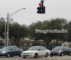 logo blog