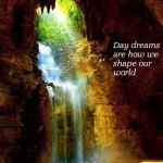 Dreaming 2