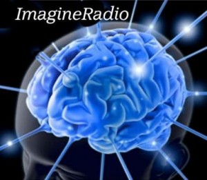 brain 4 logo