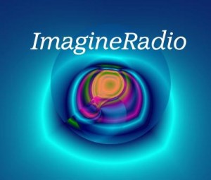 English sisters logo 1