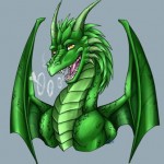 Farloft 1