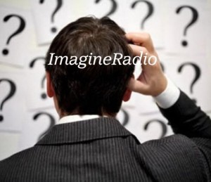 What is this podcast 2