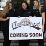 Esendemir_Sisters_Flatbread_Grill 2