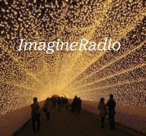 shine on twitter