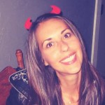 solopreneur Dre