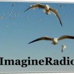 ImagineRadio - 3D 2