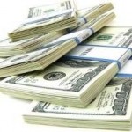 Money 2