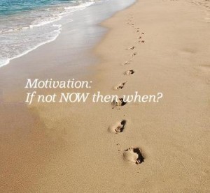 motivation Logo