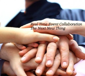 live event Logo