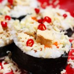 maki_rolls-780x520