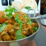 missfoodfairy-pumpkin-roast-chicken-curry-1