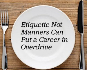 etiquette Logo