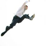 man-leaping-entrepreneur-business 1