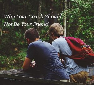 friend_or_coach - logo